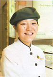 べジテリアの野菜ソムリエさんに相談しよう!