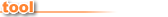 ��؃W���[�X���K�{�A�C�e�� �W���[�T�[���~�L�T�[